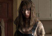 Официальный дублированный трейлер хоррора «ДРУГОЙ» Фильм Другой 2019 - Каменный лес Stone Forest