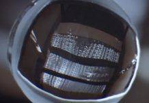 Памяти Гевина Кларка The Hope You Promised Love Toydrum - Каменный лес Stone Forest