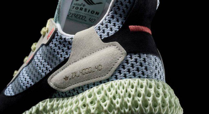 adidas consortium zx 4000 x consortium