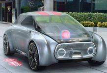 BMW Motorrad BMW Motorrad - Каменный лес Stone Forest