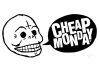 Cheap Monday – путь от секонд-хенда до бренда одежды