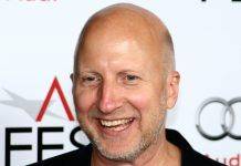 Уникальный австралийский режиссер Джон Хиллкоут Джон Хиллкоут - Каменный лес Stone Forest