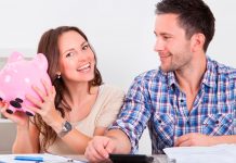 Виды семейного бюджета и проблемы Каким бывает семейный бюджет