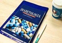 Влияние кофе на диабет кофе и диабет