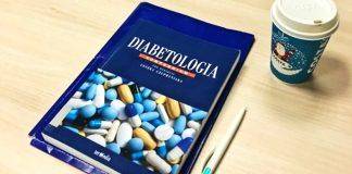 Влияние кофе на диабет кофе и диабет