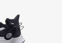 Nike представляет беговые кроссовки Air Zoom Pegasus 35 с новой технологией FlyEase Nike Air Zoom Pegasus 35 FlyEase - Каменный лес Stone Forest