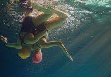 Seramic – I Got You Seramic - I Got You - Каменный лес Stone Forest