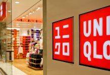 Uniqlo – японский бренд одежды “для жизни” Японский бренд Uniqlo - Каменный лес Stone Forest