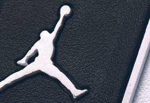 Air Jordan – союз Майкла Джордана и Nike