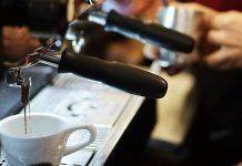 Обучение бариста в кофейном бизнесе: как стать профессионалом Как стать бариста - Каменный лес Stone Forest