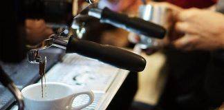 Обучение бариста в кофейном бизнесе: как стать профессионалом Как стать бариста - Каменный лес Stone Forest