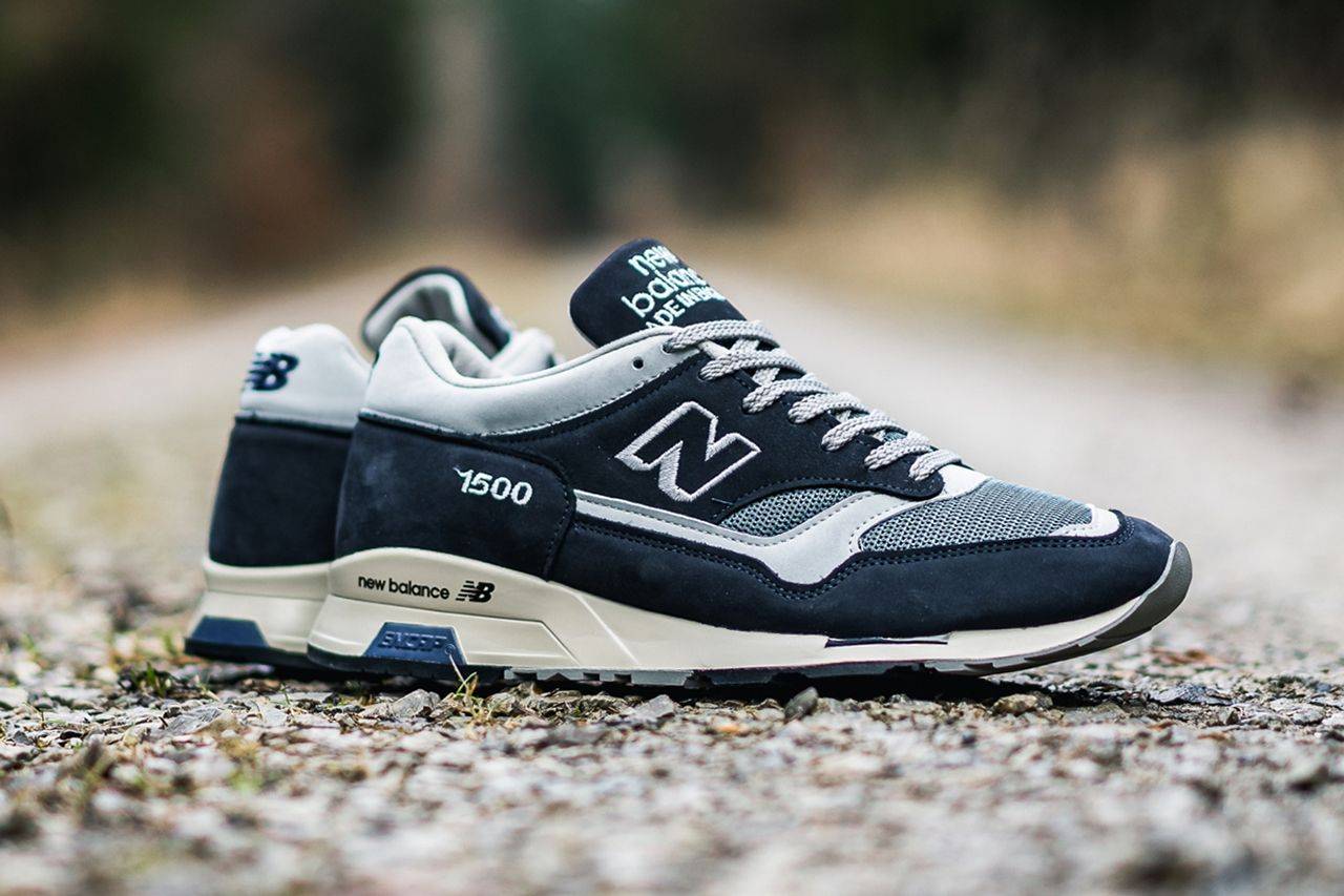 new balance 1500 made in england blue