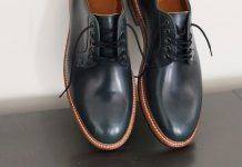 Покупка обуви в европейских интернет-магазинах Обувь в европейском интернет-магазине - Каменный лес Stone forest