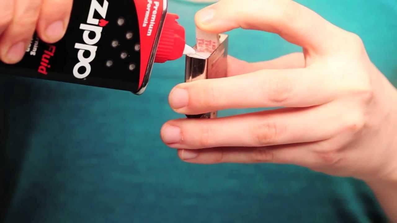 Zippo - компания зажигалок, история создания фирмы, кто основал ...
