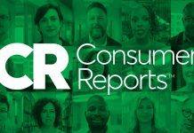 Журнал Consumer Reports с рейтингами и обзорами товаров Журнал Consumer Reports - Каменный лес Stone Forest