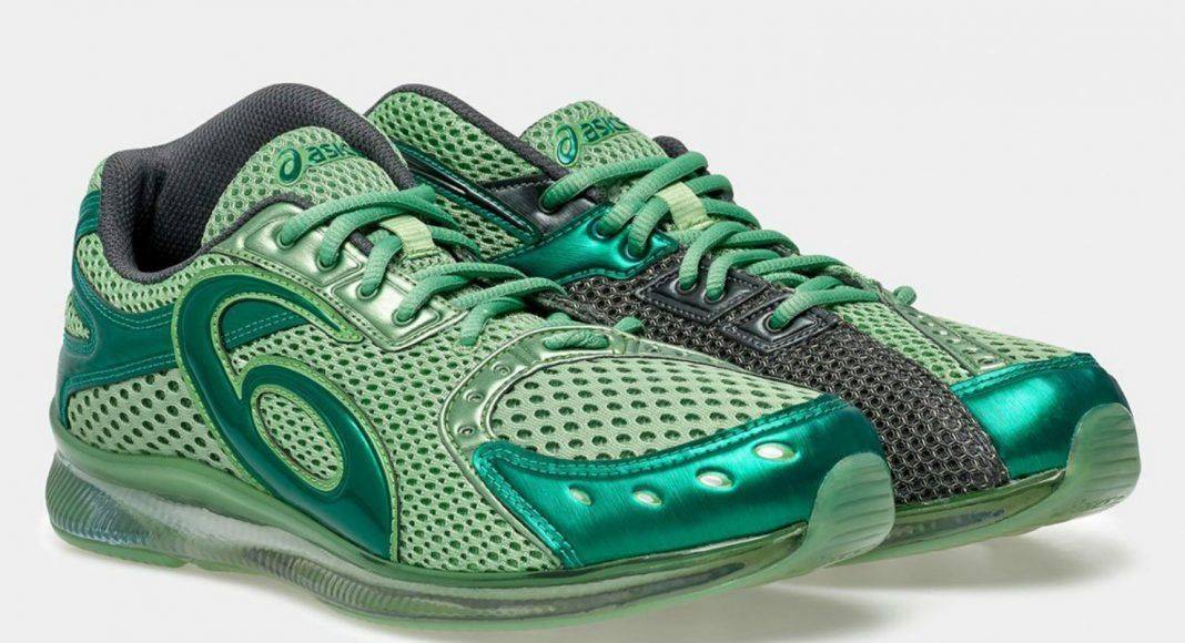 asics kiko gel sokat