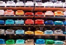 Что такое рубашка-поло – история создания