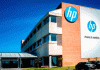 Hewlett-Packard – детище гениев инженеров