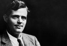 Джек Лондон – писатель, проживший жизнь как метеор