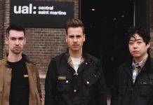 Стиль одежды Heritage