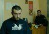 Бренд Peaceful Hooligan — как хулиганы сделали свою одежду