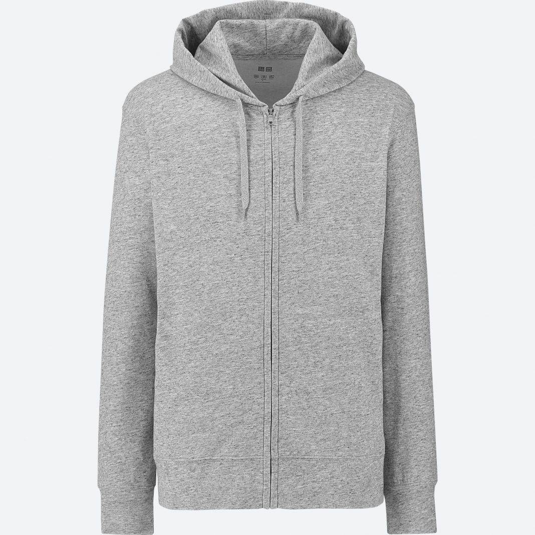 Uniqlo Airism - новая коллекция одежды Юникло LifeWear, фото, описание