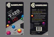 Samsung: как экспортер муки перешел к созданию высокотехнологичных устройств История Samsung - Каменный лес Stone Forest