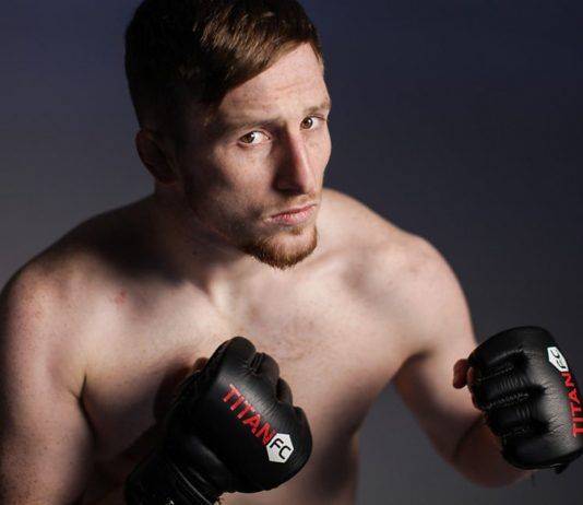 Бретт Джонс – Канарейка из Суонси Бретт Джонс - Каменный лес Stone Forest