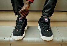 История Fila — от нижнего белья в Альпах до высокой моды