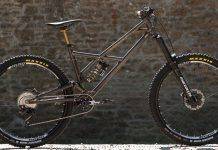 Фрирайд для чайников: как выбрать велосипед мечты Фрирайд велосипед - Каменный лес Stone Forest