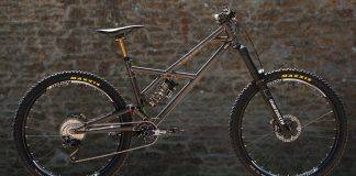 Фрирайд для чайников: как выбрать велосипед мечты Фрирайд велосипед - Каменный лес Stone Forest