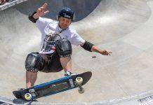 H-Street – бренд, собравший культовую команду скейтбордистов