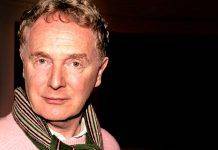 Малкольм Макларен, отец панка и хип-хопа в Великобритании