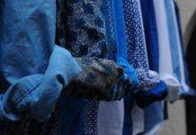 Как выбрать мужскую рубашку: основные правила Как выбрать рубашку - Каменный лес Stone Forest