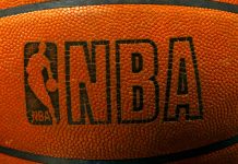 Как создавалась и развивалась NBA, крупнейшая баскетбольная ассоциация