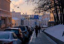 Как остановить нищету, безработицу и вымирание народа в России? Причины нищеты в России - Каменный лес Stone Forest