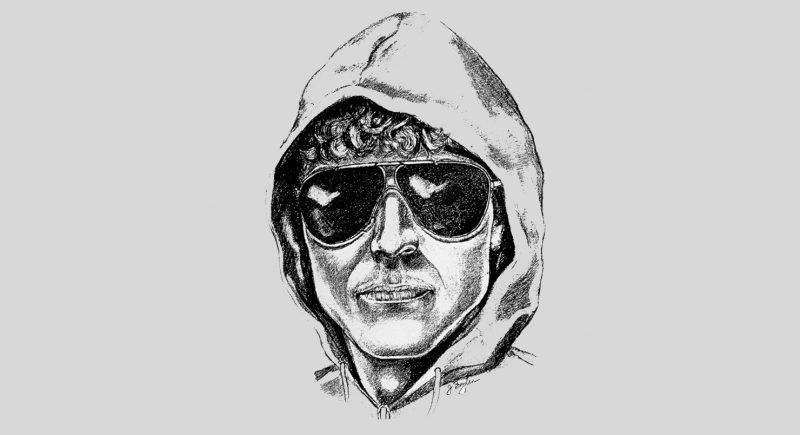 Тед Качински - унабомбер, преступник из США, биография | Теодор ...