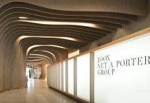 История магазина Yoox — превосходство идеи над обстоятельствами