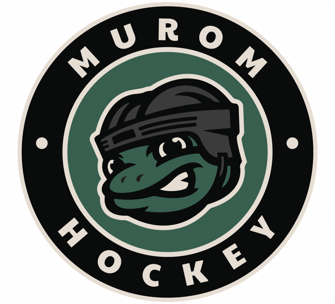 Murom hockey. Муром хоккей. Murom Hockey магазин. Муром хоккей магазин. Хк Муром хоккей.