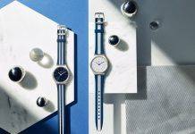 Швейцарское качество часов Swatch, яркий дизайн и низкая цена Часы Swatch - Каменный лес Stone Forest