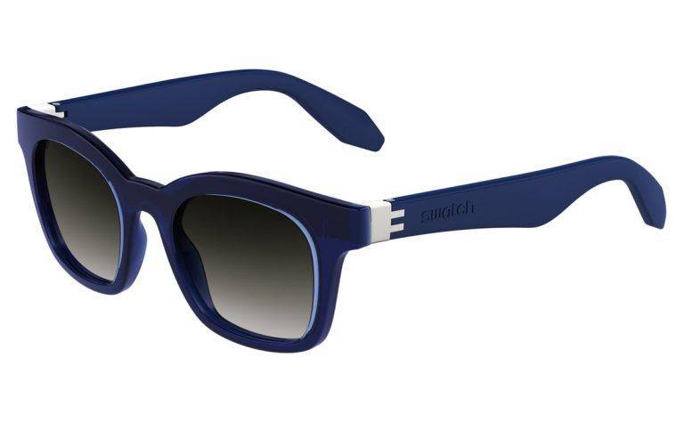 Часы Swatch - история бренда, кто основал, модели, технологии | Часы ...