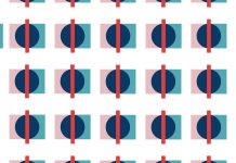 Московская школа профессиональной филантропии: мужчина в благотворительности – кто он Московская школа профессиональной филантропии - Каменный лес Stone Forest