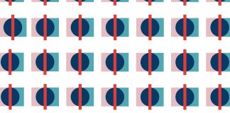 Московская школа профессиональной филантропии: мужчина в благотворительности – кто он Московская школа профессиональной филантропии - Каменный лес Stone Forest