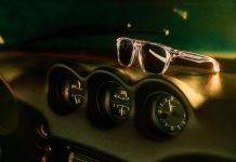 Safilo Group — как старейший в Италии производитель очков справляется с трудностями