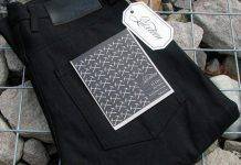 3sixteen – американские джинсы из японского денима