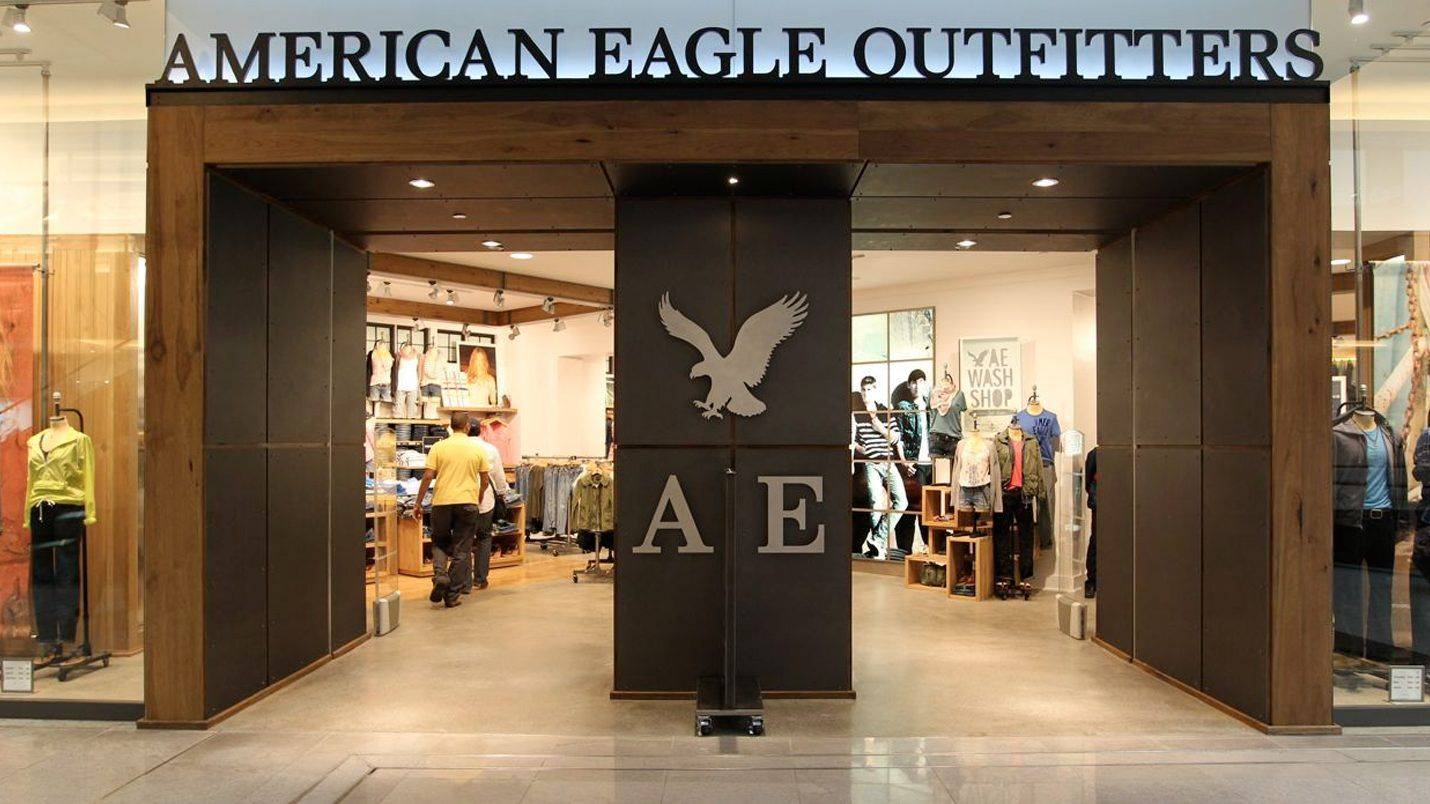 Американ игл. American Eagle бренд одежда. American Eagle Outfitters, Inc.. Американ игл одежда интернет магазин. American Eagle одежда Israel.