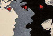 “Остров доктора Моро” Г. Уэллс. Первоклассный сюжет для триллера