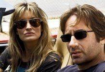 «Блудливая Калифорния» – секс, наркотики и рок-н-ролл