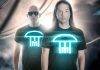 Psytrance-короли из израильской группы Infected Mushroom