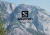 Salomon: бренд, выросший под вдохновением от французских Альп